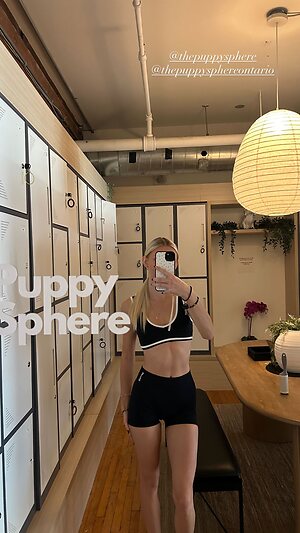 Set 4 — 1 photos