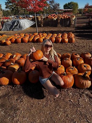 Carolina firkowski leaked photo #20