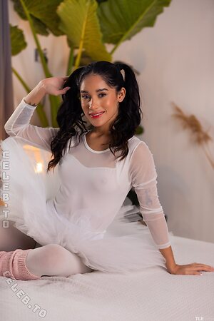 Carolina Guerrero leaked photo #71
