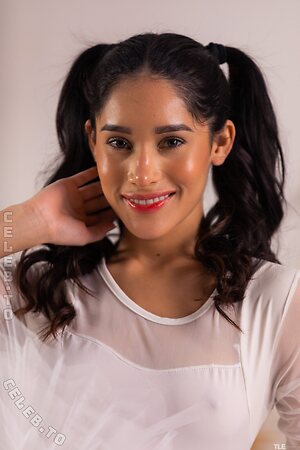 Carolina Guerrero leaked photo #77