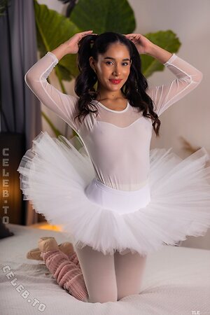 Carolina Guerrero leaked photo #82
