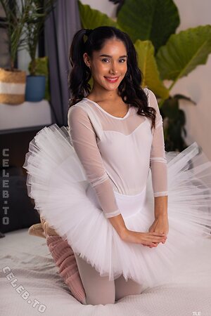Carolina Guerrero