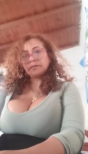 Carolina O