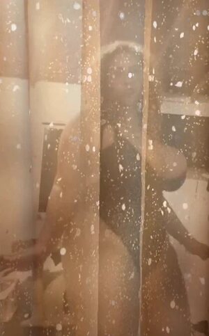 Carolina O leaked photo #3