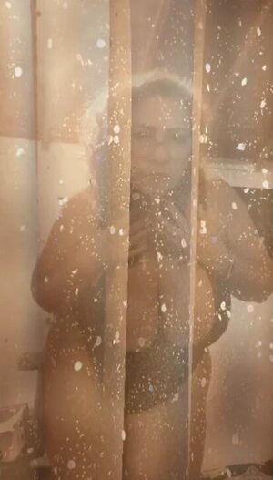 Carolina O leaked photo #6