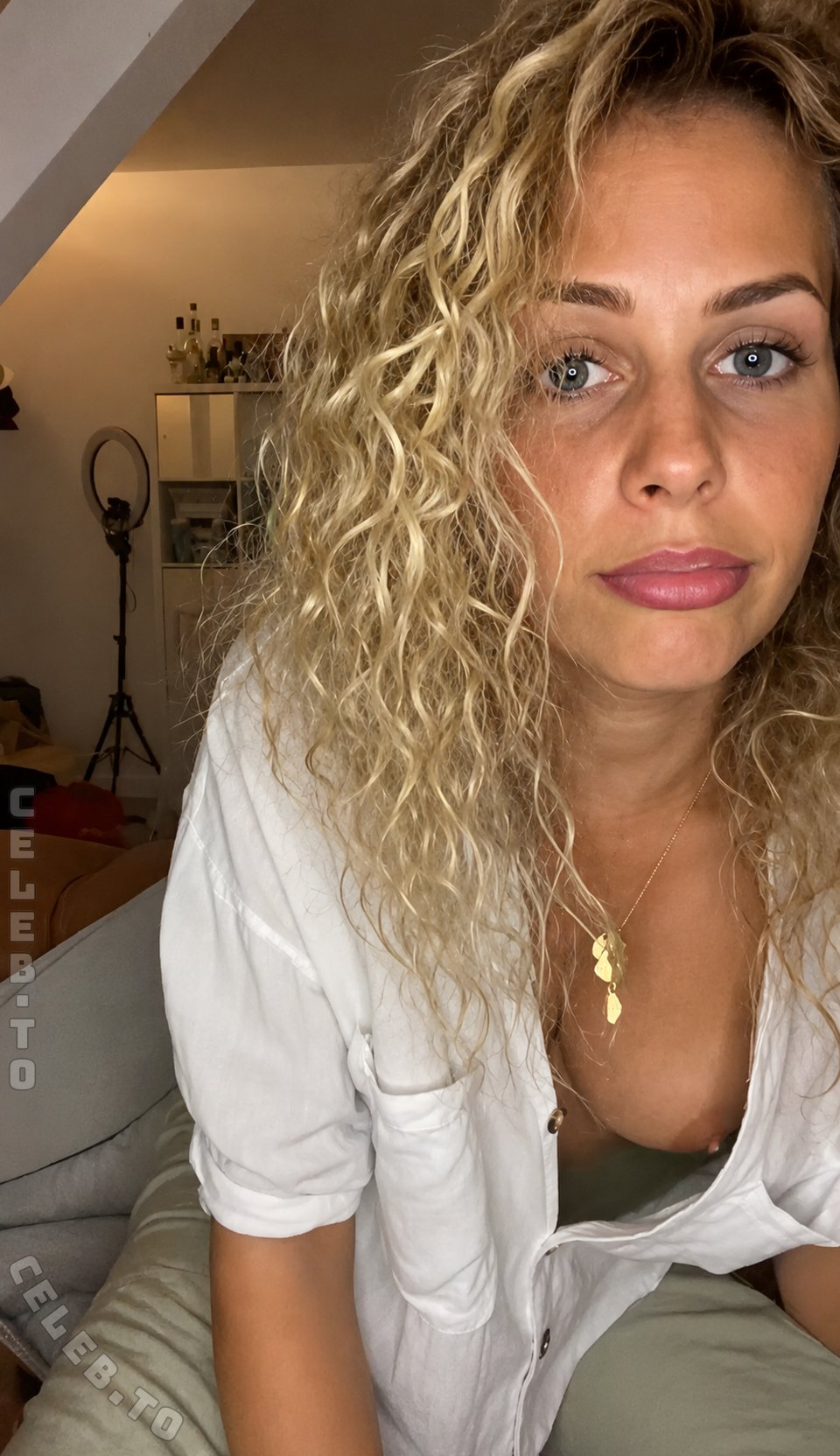 Carolina Peukmann photo