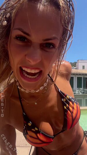 Carolina Peukmann