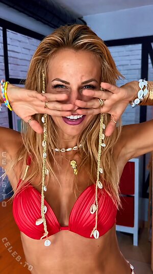 Carolina Peukmann