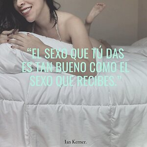 Carolina Roldan Nude Leaked Photo #15