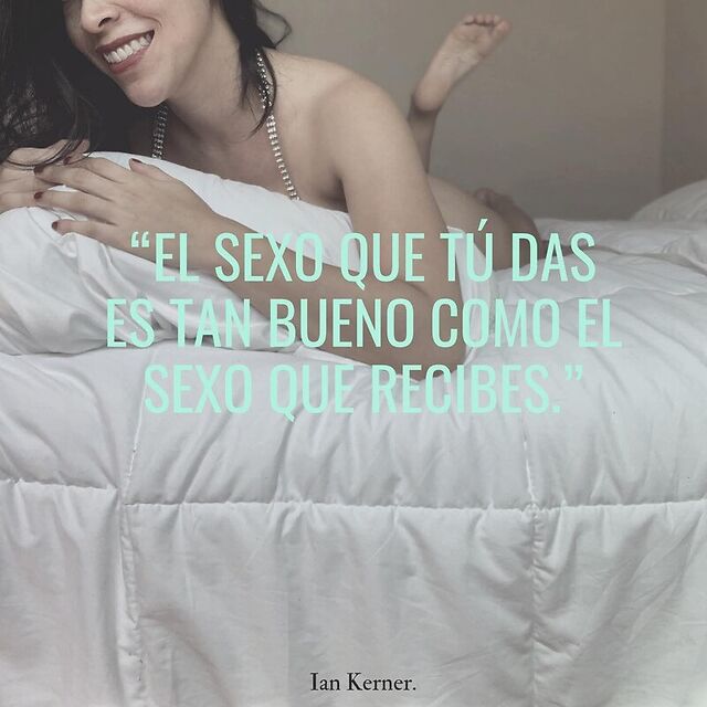 Carolina Roldan leaked photos