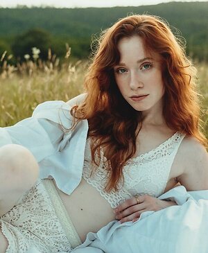 Caroline Cavitt Wade