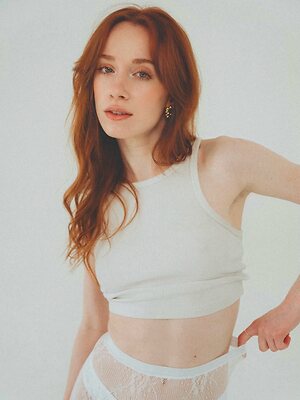 Caroline Cavitt Wade