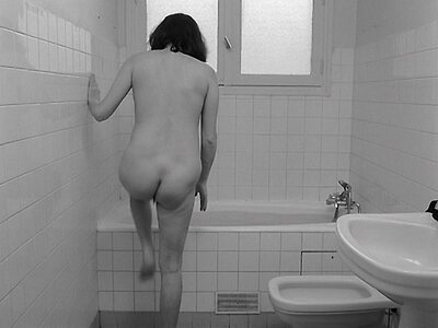 Caroline Champetier leaked photo #5