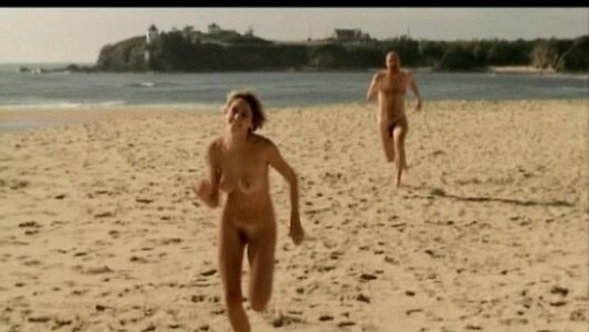Caroline Charlety leaked photo #9