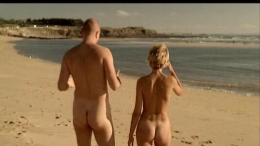 Caroline Charlety leaked photo #10
