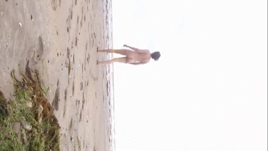 Caroline Demangel leaked photo #12