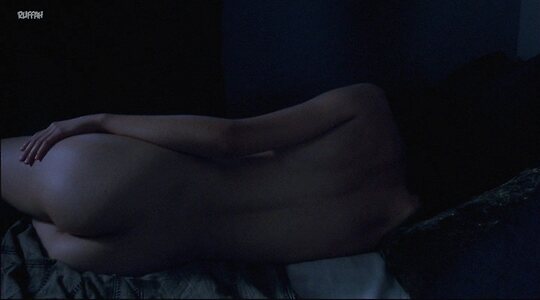 Caroline Ducey leaked photo #18