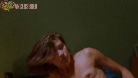 Caroline Ducey leaked photo #26