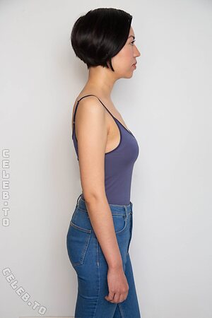 Caroline Fischer leaked photo #2