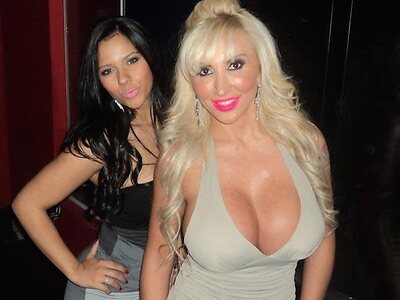Caroline Miranda leaked photo #41