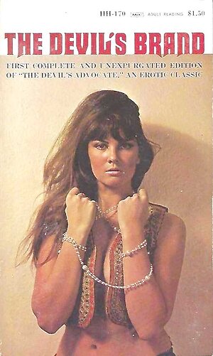 Caroline Munro