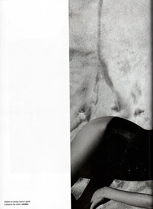 Caroline Trentini Nude Leaked Photo #14
