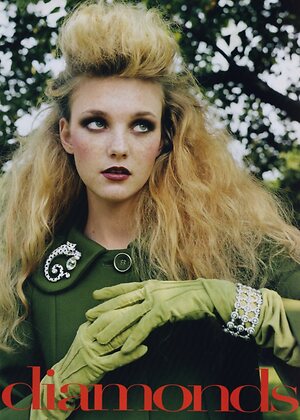 Caroline Trentini leaked photo #46