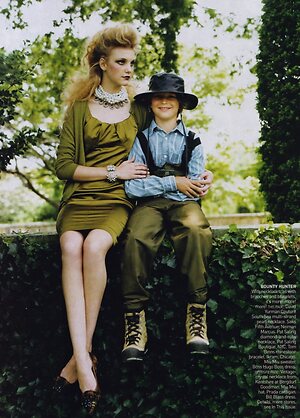 Caroline Trentini leaked photo #47