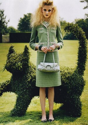 Caroline Trentini leaked photo #50