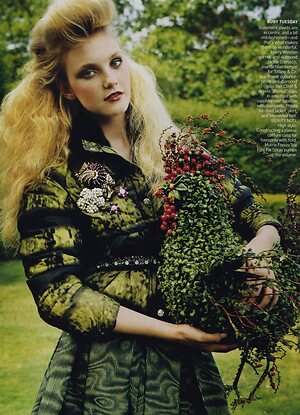 Caroline Trentini leaked photo #51