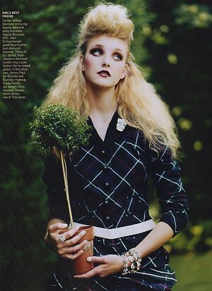 Caroline Trentini leaked photo #52