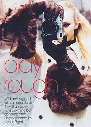 Caroline Trentini leaked photo #53