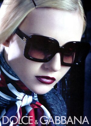 Caroline Trentini leaked photo #59