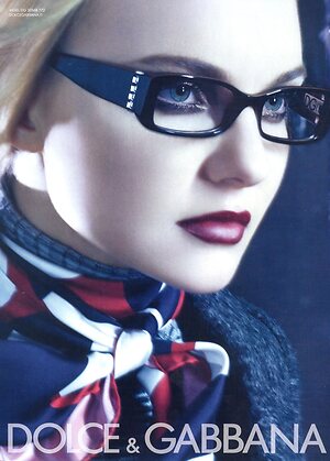 Caroline Trentini leaked photo #60