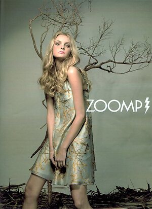 Caroline Trentini leaked photo #65