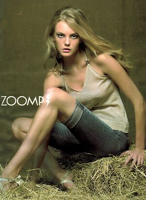 Caroline Trentini leaked photo #66