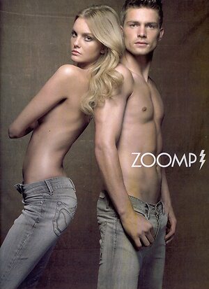 Caroline Trentini leaked photo #67