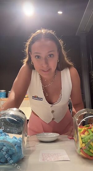 Caroline Vega Nauta photo