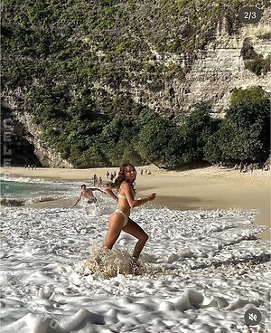 Caroline Vega Nauta photo