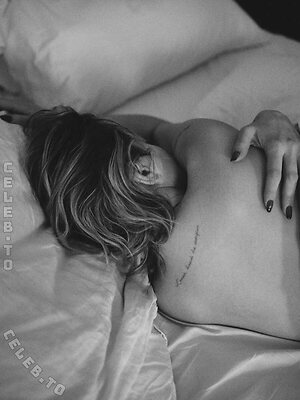 Caroline Vreeland photo