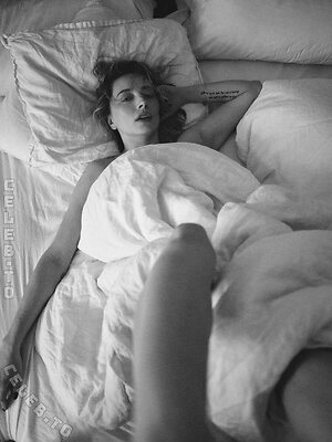 Caroline Vreeland photo