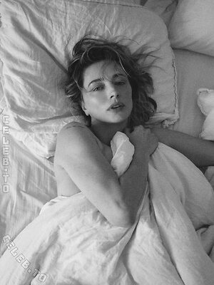 Caroline Vreeland photo