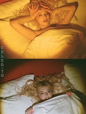 Caroline Vreeland photo
