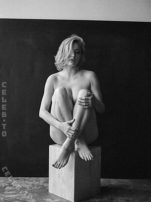 Caroline Vreeland photo