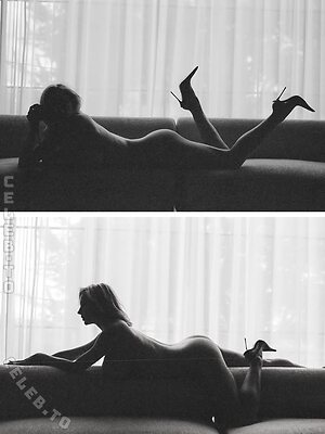 Caroline Vreeland photo