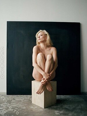 Caroline Vreeland photo