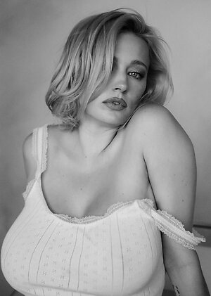 Caroline Vreeland leaked photo #430