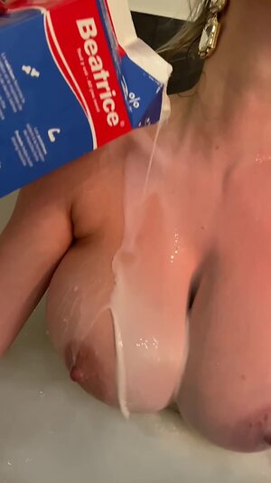 Caroline Vreeland leaked photo #474