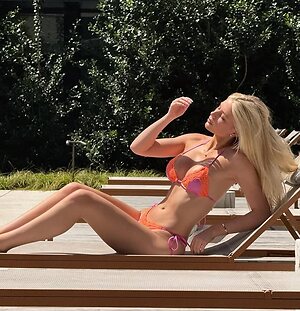 Caroline Wiley