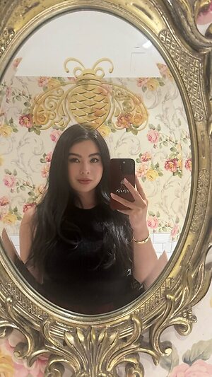 CarolineKwan